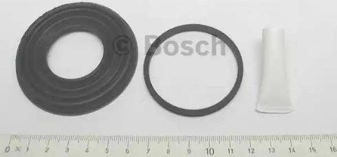 BOSCH 1 987 470 496 - Kit riparazione, Pinza freno www.autoricambit.com