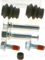 BOSCH 1 987 470 690 - Kit manicotti di guida, Pinza freno www.autoricambit.com