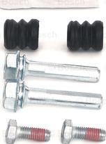 BOSCH 1 987 470 644 - Kit manicotti di guida, Pinza freno www.autoricambit.com