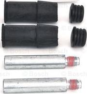 BOSCH 1 987 470 647 - Kit manicotti di guida, Pinza freno www.autoricambit.com