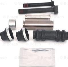 BOSCH 1 987 470 659 - Kit manicotti di guida, Pinza freno www.autoricambit.com