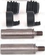 BOSCH 1 987 470 654 - Kit manicotti di guida, Pinza freno www.autoricambit.com