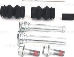 BOSCH 1 987 470 658 - Kit manicotti di guida, Pinza freno www.autoricambit.com