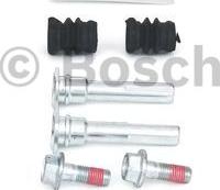 BOSCH 1 987 470 604 - Kit manicotti di guida, Pinza freno www.autoricambit.com