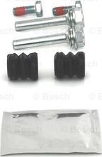 BOSCH 1 987 470 600 - Kit manicotti di guida, Pinza freno www.autoricambit.com