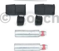 BOSCH 1 987 470 603 - Kit manicotti di guida, Pinza freno www.autoricambit.com