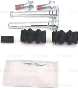 BOSCH 1 987 470 615 - Kit manicotti di guida, Pinza freno www.autoricambit.com