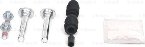 BOSCH 1 987 470 615 - Kit manicotti di guida, Pinza freno www.autoricambit.com