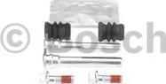 BOSCH 1 987 470 610 - Kit manicotti di guida, Pinza freno www.autoricambit.com