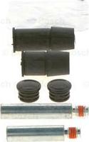 BOSCH 1 987 470 685 - Kit manicotti di guida, Pinza freno www.autoricambit.com