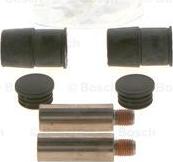 BOSCH 1 987 470 688 - Kit manicotti di guida, Pinza freno www.autoricambit.com