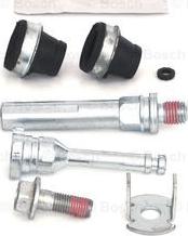 BOSCH 1 987 470 639 - Kit manicotti di guida, Pinza freno www.autoricambit.com