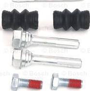 BOSCH 1 987 470 634 - Kit manicotti di guida, Pinza freno www.autoricambit.com