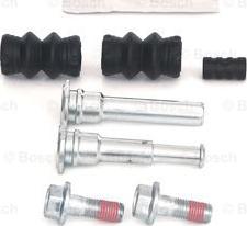 BOSCH 1 987 470 635 - Kit manicotti di guida, Pinza freno www.autoricambit.com