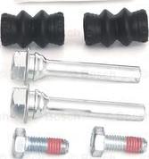 BOSCH 1 987 470 624 - Kit manicotti di guida, Pinza freno www.autoricambit.com