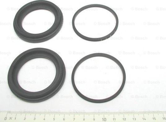 BOSCH 1 987 470 287 - Kit riparazione, Pinza freno www.autoricambit.com