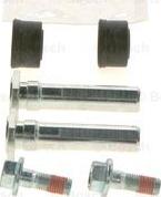 BOSCH 1 987 470 709 - Kit manicotti di guida, Pinza freno www.autoricambit.com