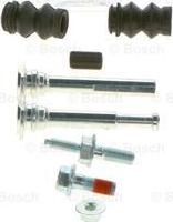 BOSCH 1 987 470 707 - Kit manicotti di guida, Pinza freno www.autoricambit.com