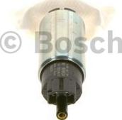 BOSCH 1 987 580 028 - Pompa carburante www.autoricambit.com