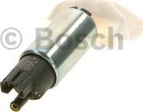 BOSCH 1 987 580 028 - Pompa carburante www.autoricambit.com