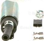 BOSCH 1 987 580 072 - Gruppo alimentazione carburante www.autoricambit.com