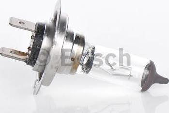 BOSCH 1 987 301 406 - Lampadina www.autoricambit.com