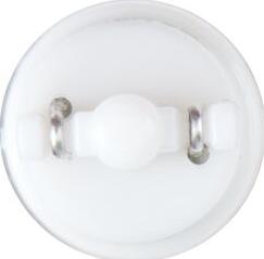 BOSCH 1 987 301 505 - Lampadina, Indicatore direzione www.autoricambit.com