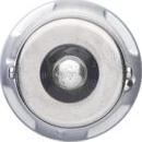 BOSCH 1 987 301 517 - Lampadina, Indicatore direzione www.autoricambit.com