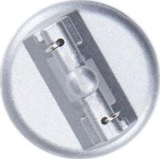 BOSCH 1 987 301 523 - Lampadina, Indicatore direzione www.autoricambit.com