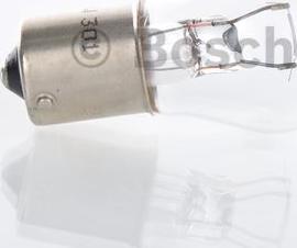 BOSCH 1 987 301 050 - Lampadina, Indicatore direzione www.autoricambit.com