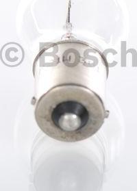 BOSCH 1 987 301 050 - Lampadina, Indicatore direzione www.autoricambit.com