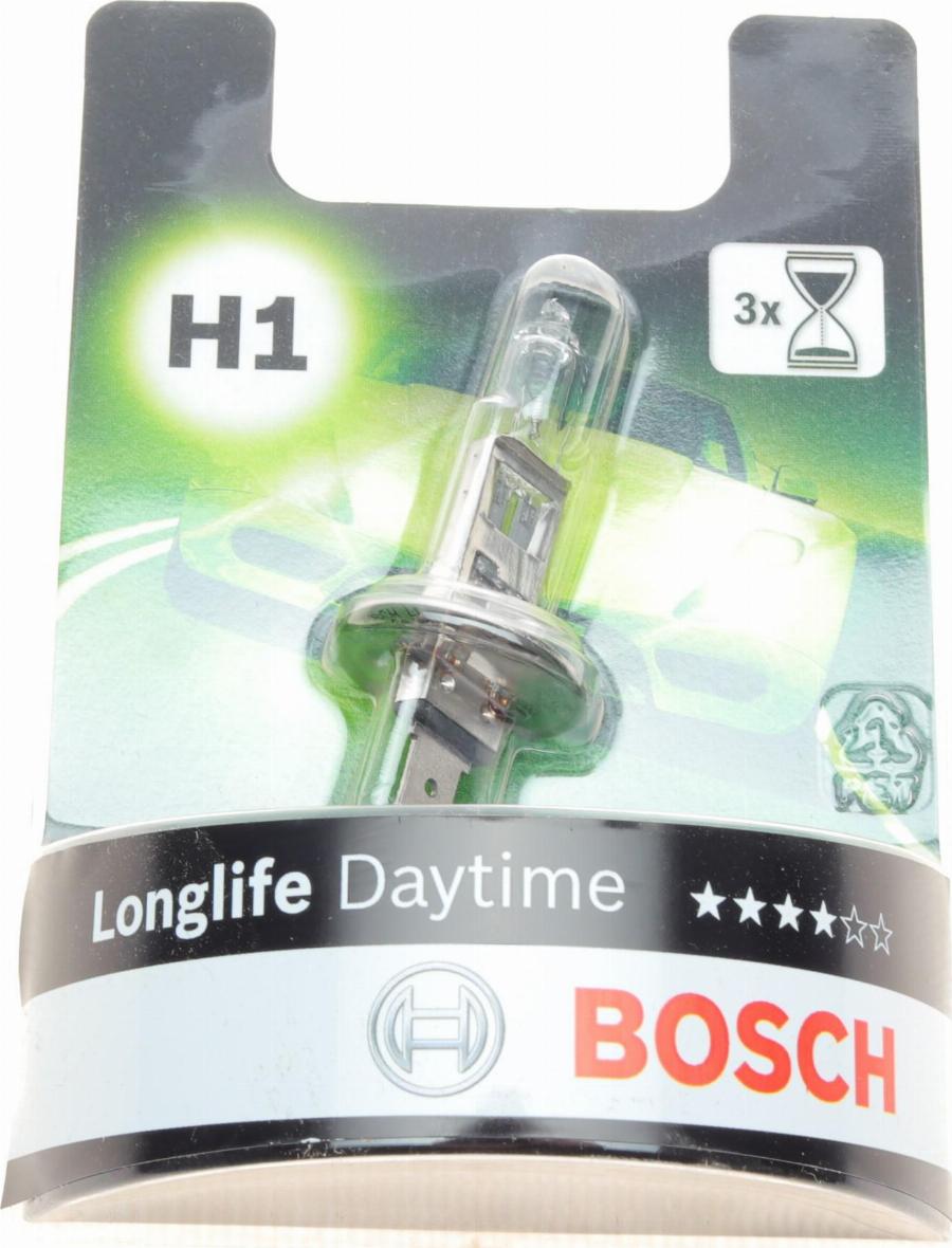 BOSCH 1 987 301 051 - Lampadina, Faro di profondità www.autoricambit.com