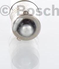 BOSCH 1 987 301 061 - Lampadina www.autoricambit.com