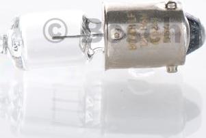 BOSCH 1 987 301 061 - Lampadina www.autoricambit.com