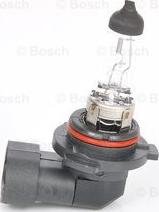 BOSCH 1 987 301 063 - Lampadina, Faro di profondità www.autoricambit.com