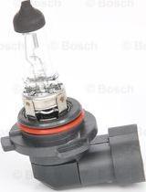 BOSCH 1 987 301 063 - Lampadina, Faro di profondità www.autoricambit.com