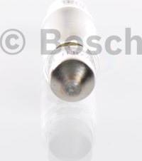 BOSCH 1 987 301 004 - Lampadina, Luce targa www.autoricambit.com