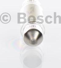 BOSCH 1 987 301 004 - Lampadina, Luce targa www.autoricambit.com