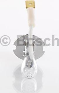 BOSCH 1 987 301 006 - Lampadina, Faro di profondità www.autoricambit.com