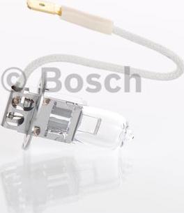 BOSCH 1 987 301 006 - Lampadina, Faro di profondità www.autoricambit.com