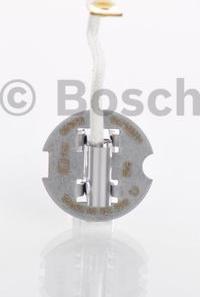 BOSCH 1 987 301 006 - Lampadina, Faro di profondità www.autoricambit.com