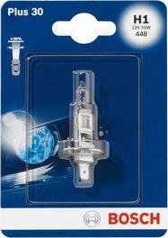 BOSCH 1 987 301 003 - Lampadina www.autoricambit.com