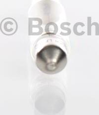 BOSCH 1 987 301 014 - Lampadina, Luce abitacolo www.autoricambit.com