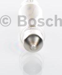 BOSCH 1 987 301 014 - Lampadina, Luce abitacolo www.autoricambit.com