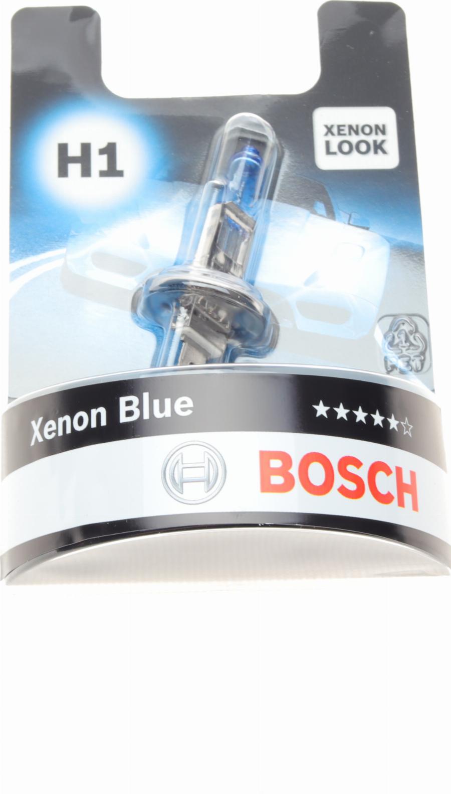 BOSCH 1 987 301 011 - Lampadina, Faro di profondità www.autoricambit.com