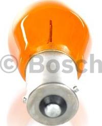 BOSCH 1 987 301 018 - Lampadina, Indicatore direzione www.autoricambit.com