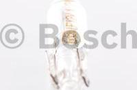 BOSCH 1 987 301 024 - Lampadina, Luce abitacolo www.autoricambit.com