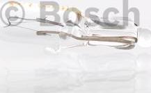 BOSCH 1 987 301 024 - Lampadina, Luce abitacolo www.autoricambit.com