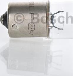 BOSCH 1 987 301 022 - Lampadina, Indicatore direzione www.autoricambit.com