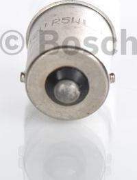 BOSCH 1 987 301 022 - Lampadina, Indicatore direzione www.autoricambit.com